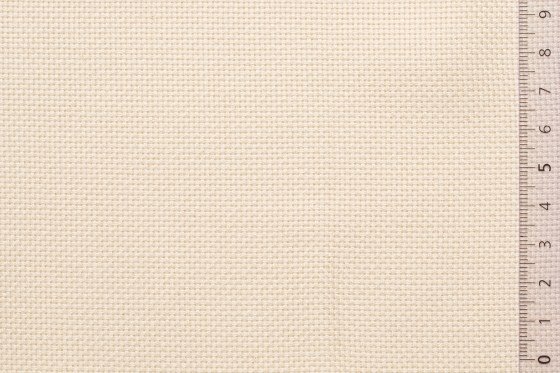 06ATT80BEIxxxCOT[ATTIKI 80](BEIGE)F 560x560